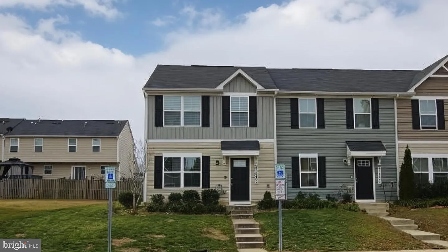 21835 Primrose Willow Lane - 1 — Photo 1