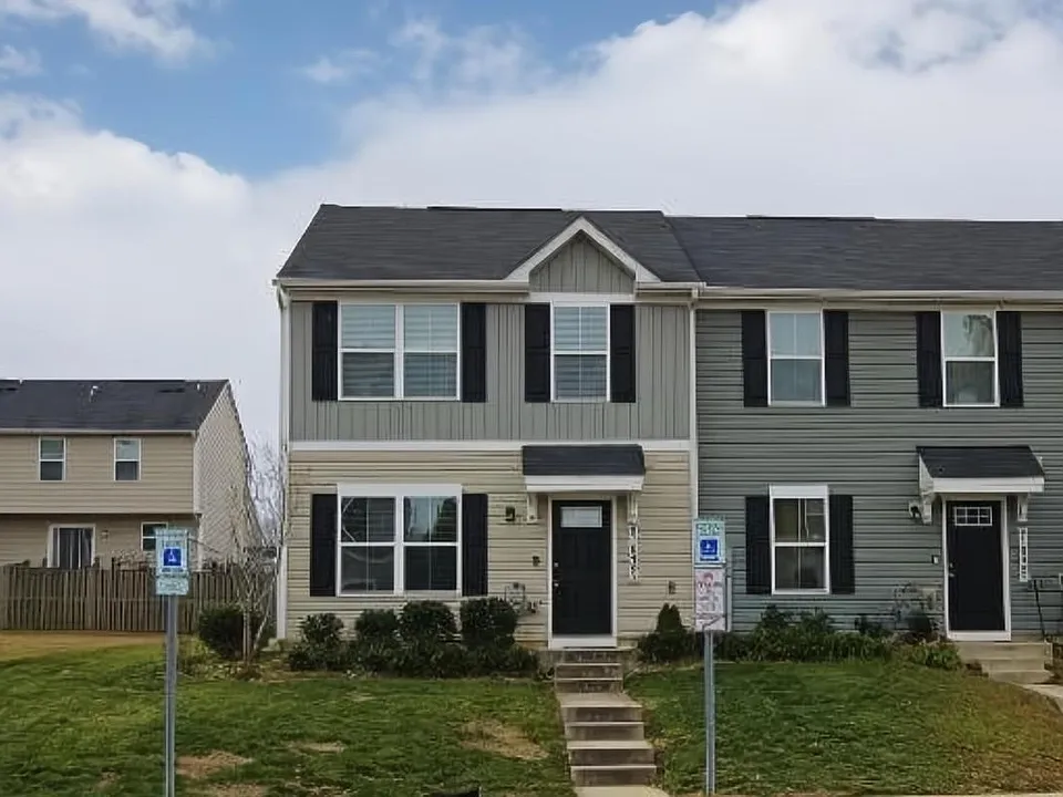 21835 Primrose Willow Ln #1