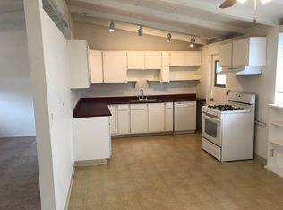 10610 Culbertson Dr, Cupertino, CA