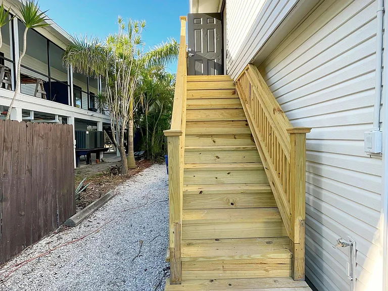 4809 Gary Rd #B — Photo 2