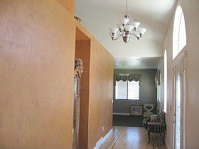 2nd image of 3638 S Panorama Dr