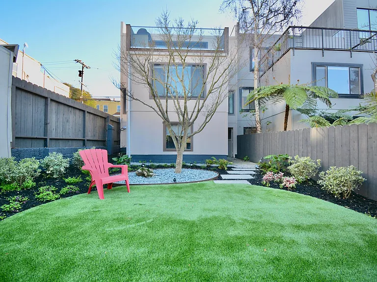 120 Randall St #120 — Photo 47