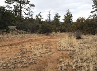 1641 Buttermilk Ln, Prescott, AZ 86305