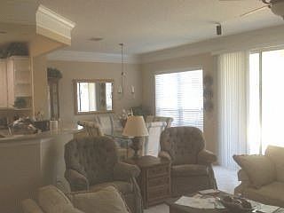 3rd image of 3883 Lionheart Dr