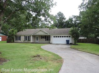 108 Ketner Blvd, Havelock, NC 28532