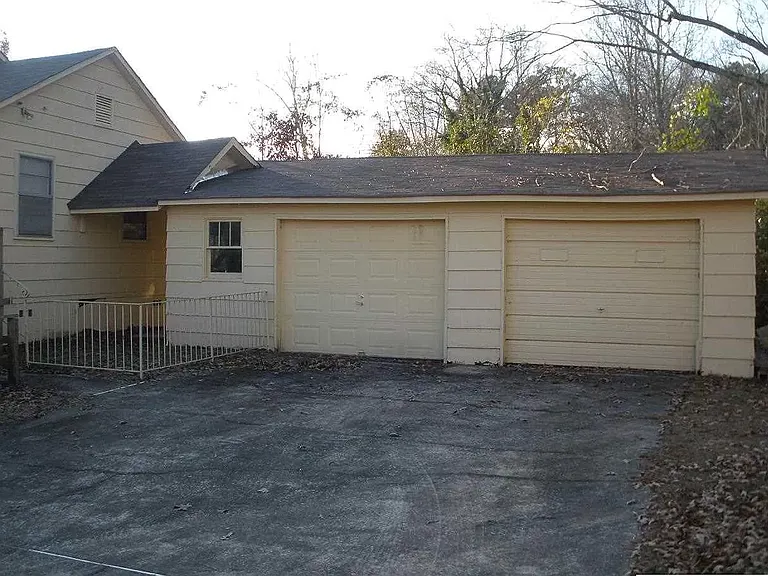 1210 Hoke St — Photo 31