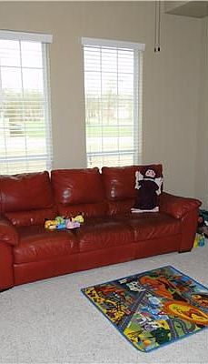 2nd image of 4403 Hearst Ct