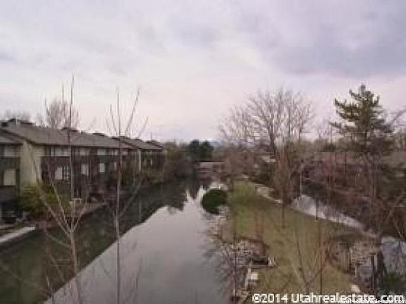 4th image of 4640 S Woodduck Ln