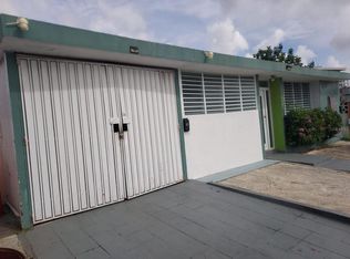 Calle Susana H 12 Ext, Bayamon, PR 00959