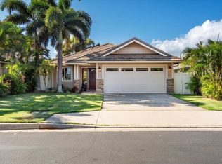 203 Molehulehu Loop, Kahului, HI 96732