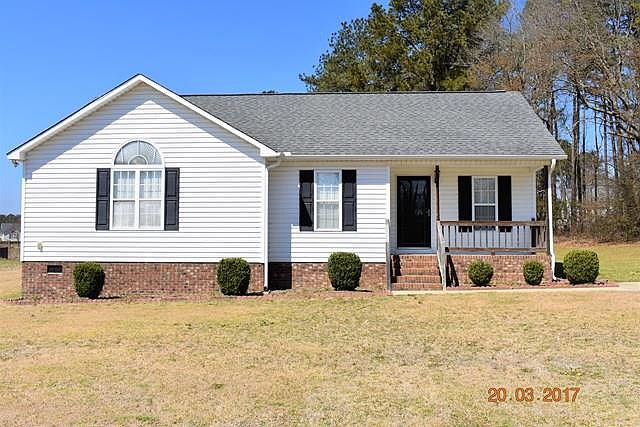 1st image of 940 Piney Grv #Ch