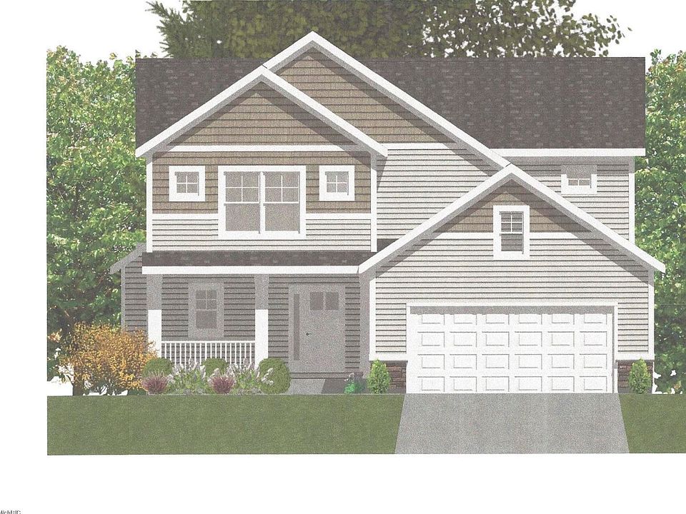 1st image of 1611 Summit Crest Ct NE