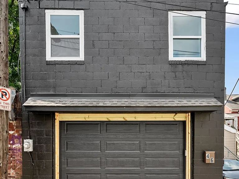 4631 Torley St #46 — Photo 2