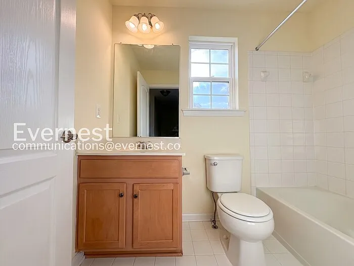 6137 Hanlon St — Photo 17