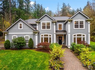 16928 234th Way SE, Maple Valley, WA 98038