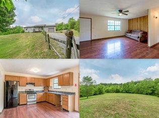 712 Meadow View Dr, Sevierville, TN 37862