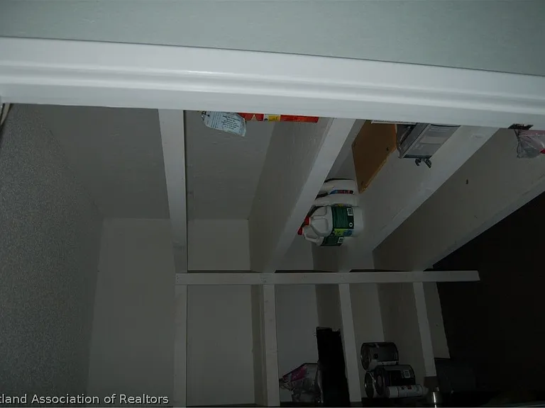 3619 Edgewater Dr — Photo 10