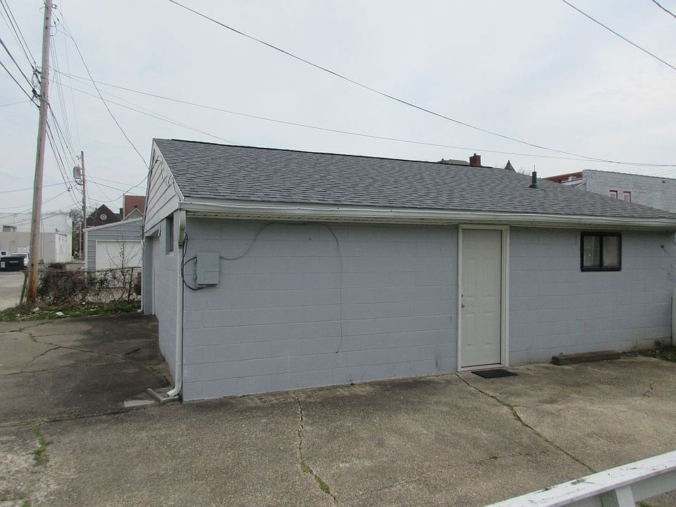 1st image of 1107 19th St