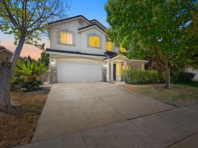 2928 Maybrook Dr, Sacramento, CA, 95835