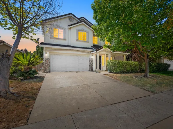 2928 Maybrook Dr, Sacramento, CA 95835