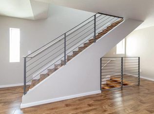 F78--1168 W. 36th Place, Los Angeles, CA 90007