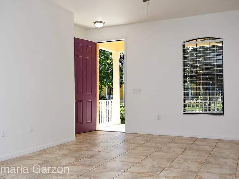13854 Beauregard Pl — Photo 4