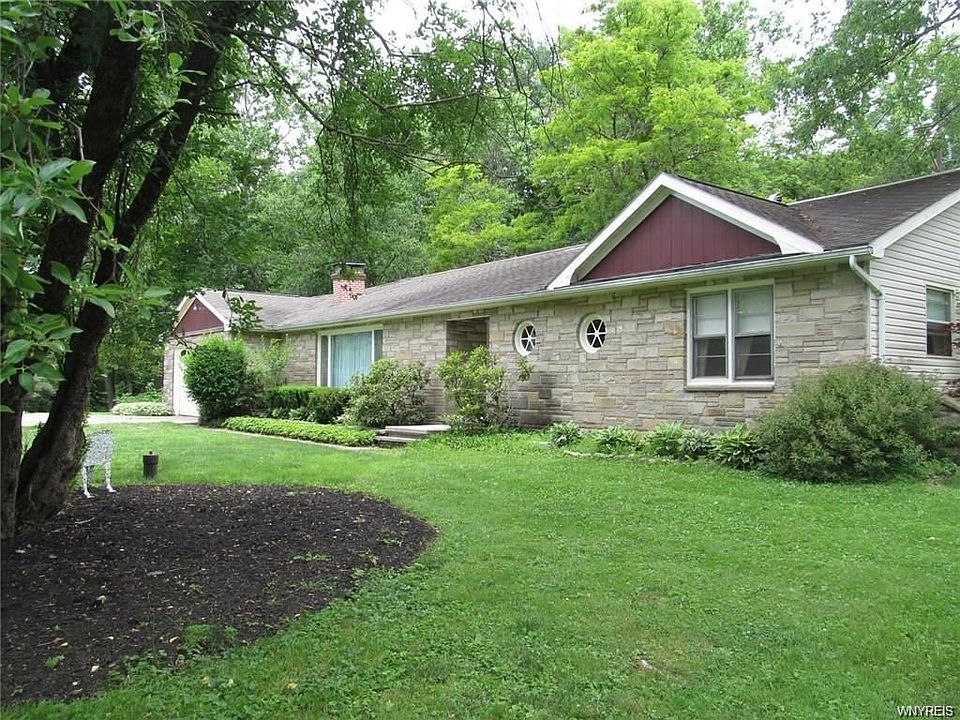 1st image of 6535 Fairlane Dr