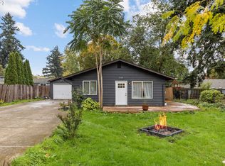 305 NW 68th St, Vancouver, WA 98665