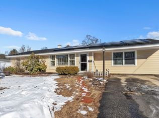 40 Frost St, Framingham, MA 01701