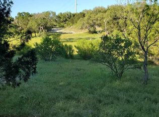 710 Pinkerton Loop, Loop, TX 78657