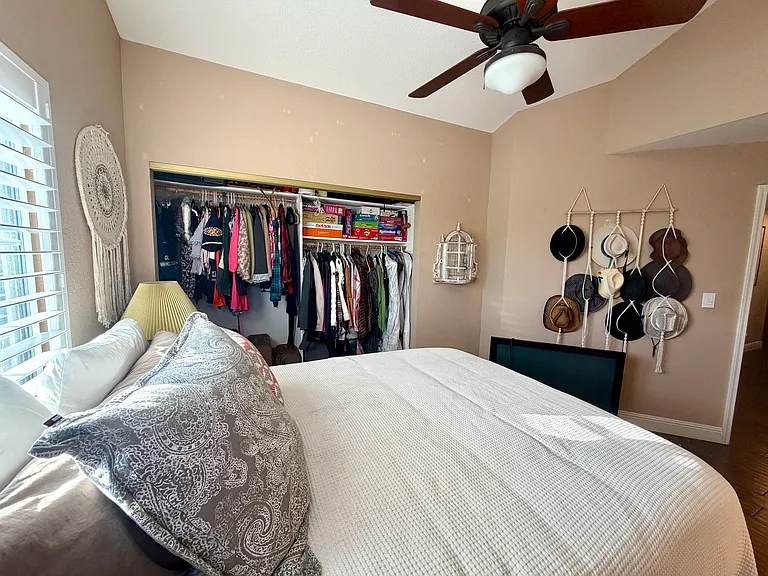 2205 Prestwick Dr — Photo 47