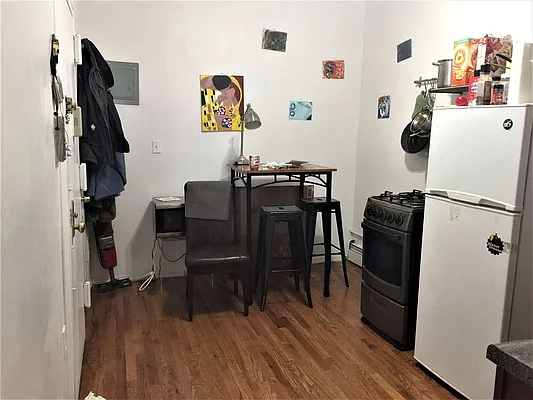 Rented by RBM Management | media 5