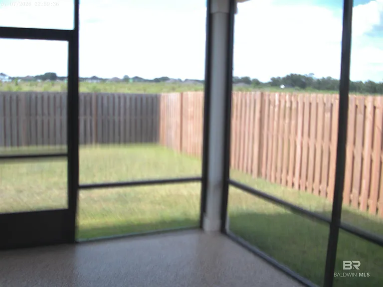 1069 Hayward Loop — Photo 18