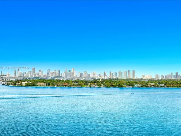 650 West Ave APT 1211, Miami Beach, FL 33139