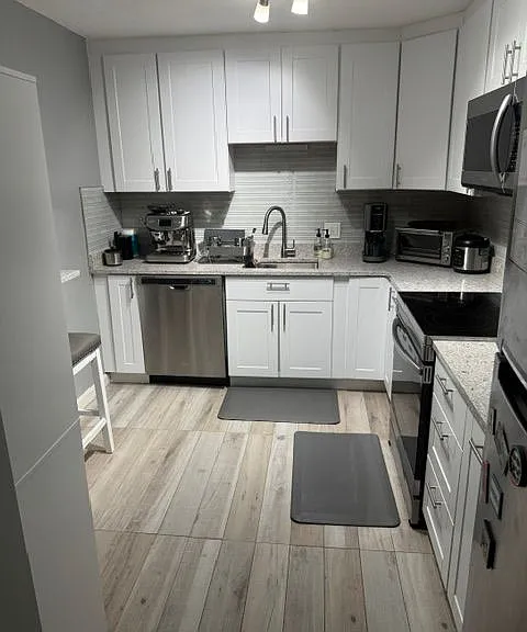 595 Revere Beach Pkwy #33 — Photo 5