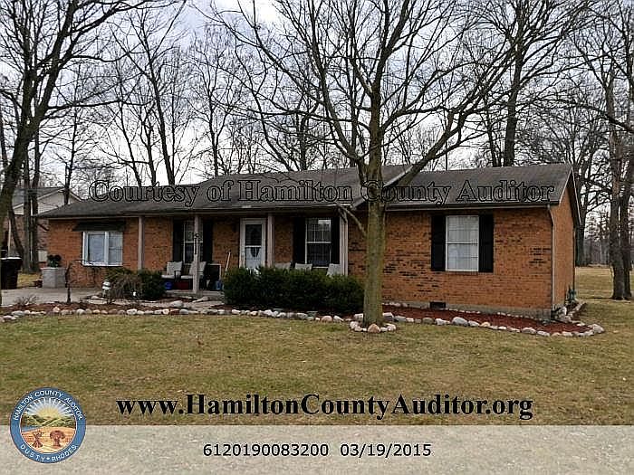 1st image of 5111 Florence Ave