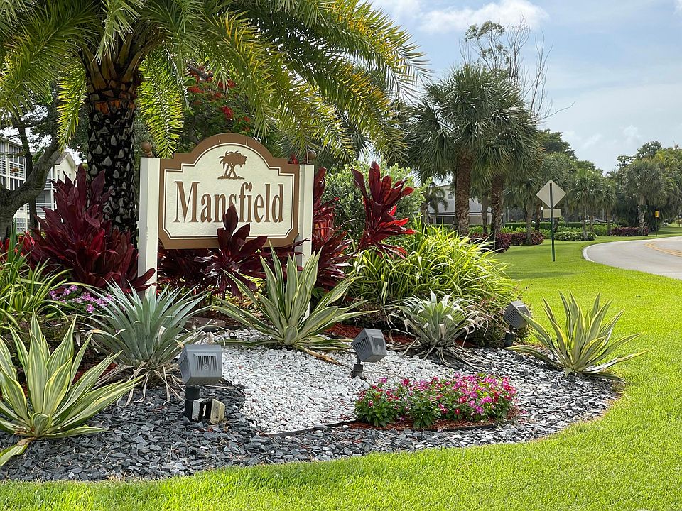 1st image of 27 Mansfield A