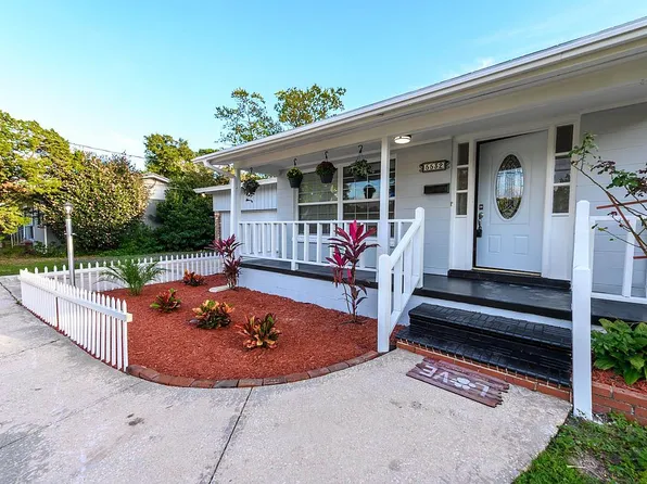 5532 Darlow Ave, Jacksonville, FL 32277