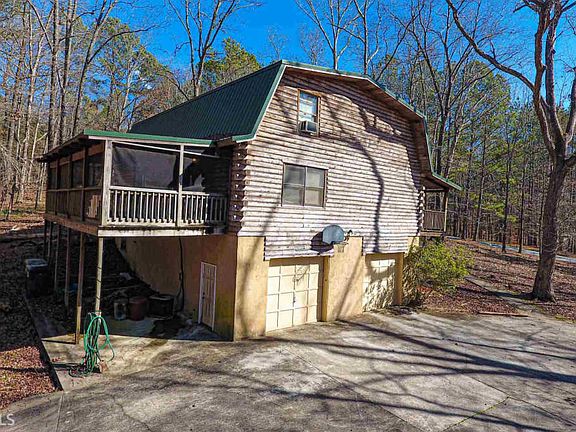 2nd image of 3459 Monica Ln SW