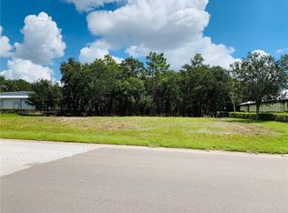 5303 Lena Rd, Bradenton, FL 34211