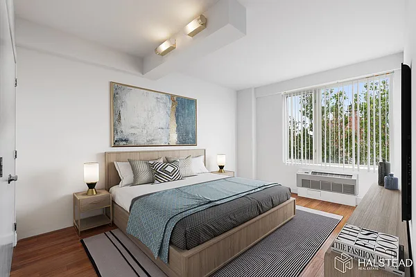 Sold by Halstead Real Estate | media 1