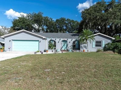 10907 Kewanee Dr, Temple Terrace, FL, 33617