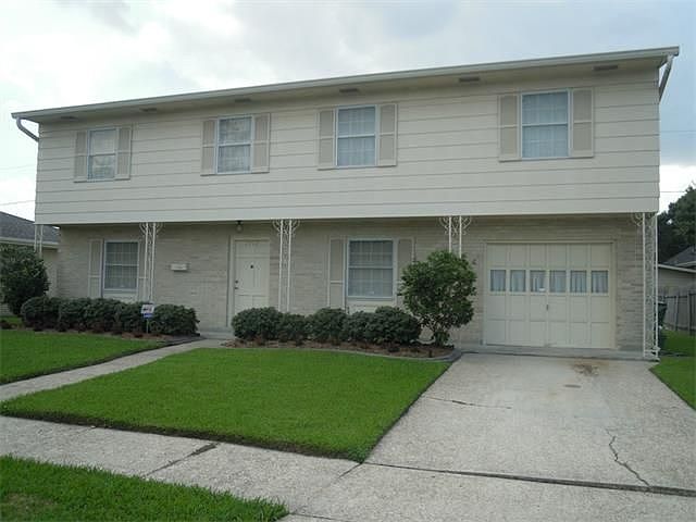 1st image of 1408 Neyrey Dr