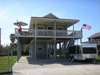 1st image of 4024 Vista Blvd
