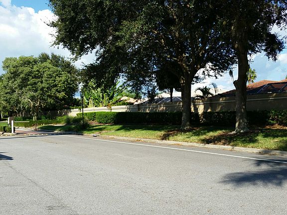 3rd image of 4617 Sweetmeadow Cir