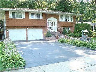 5th image of 55 Eagle Ln