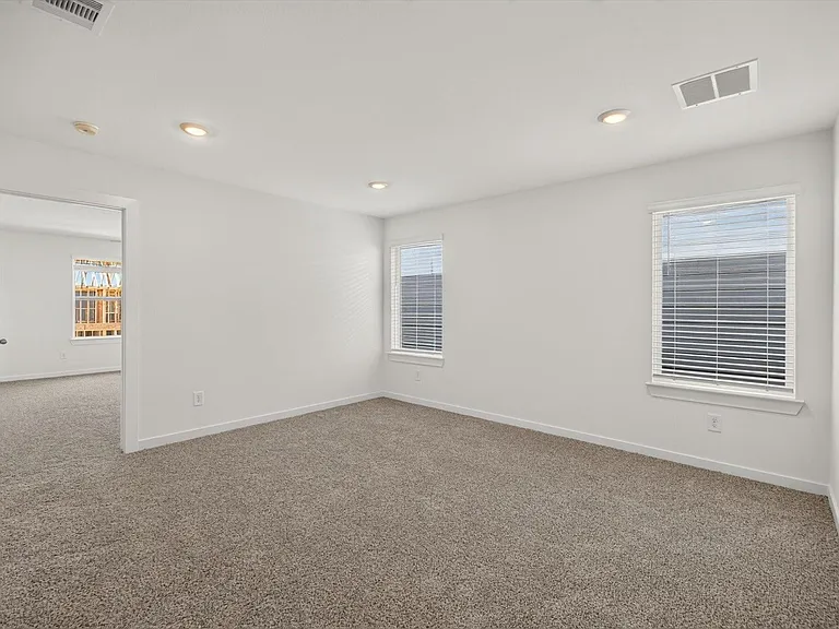 28126 Meadowlark Sky Dr — Photo 15