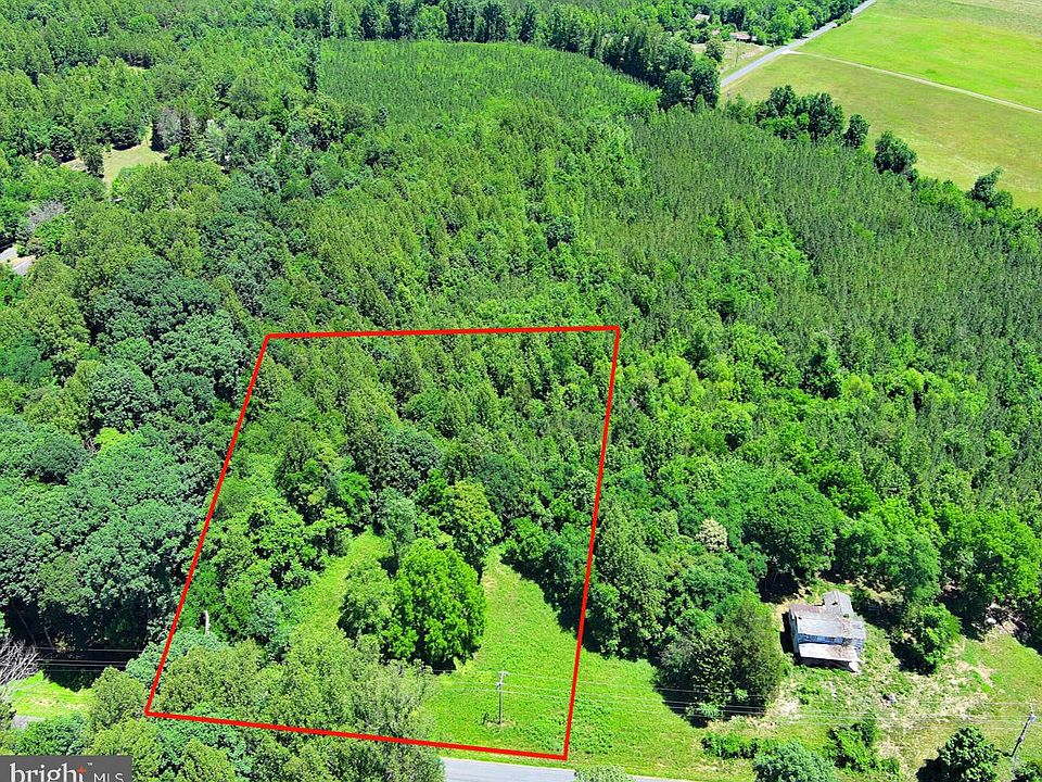 1st image of 3897 Gravel Hill Rd