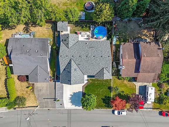 5th image of 2104 Colinwood Rd