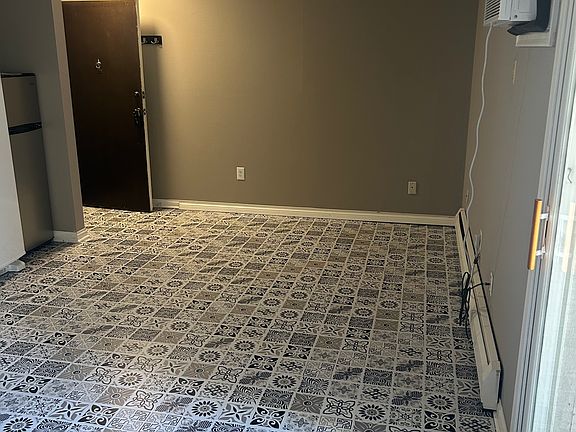 4th image of 12812 Nicollet Ave S #102